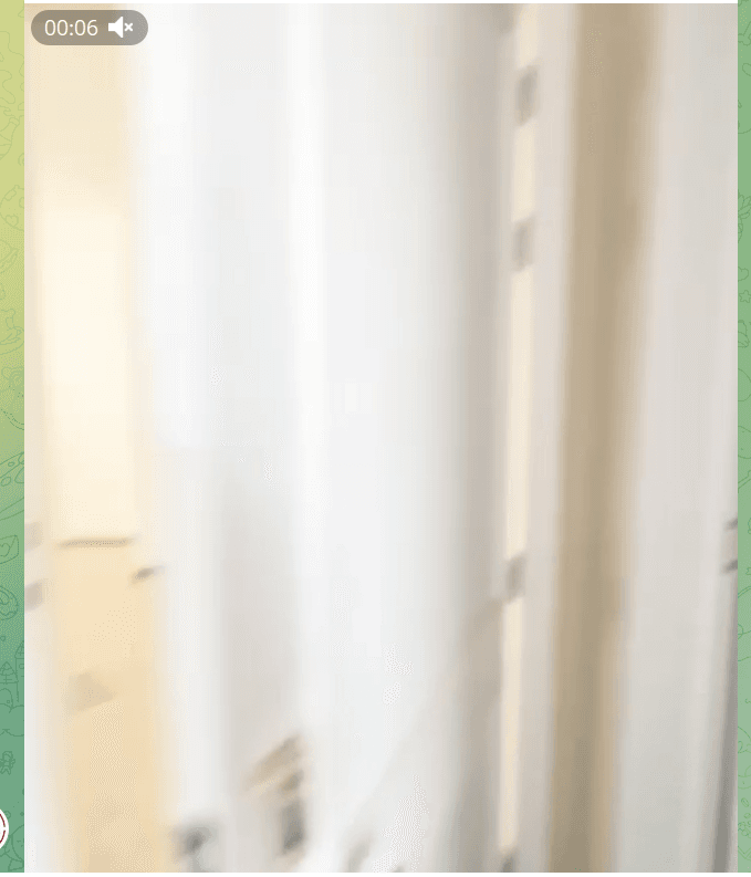 ገርጂ : ዩኒቲ